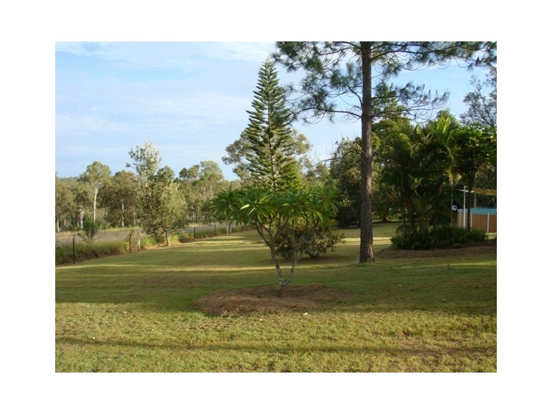 53 Randalls Road, Fairney View QLD 4306