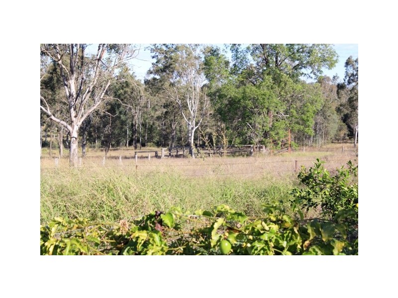 53 Randalls Road, Fairney View QLD 4306