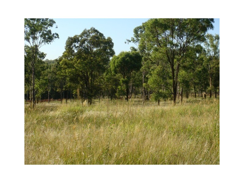 53 Randalls Road, Fairney View QLD 4306