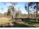 53 Randalls Road, Fairney View QLD 4306