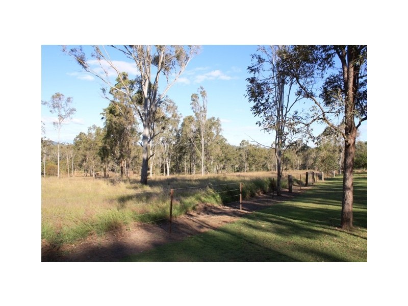 53 Randalls Road, Fairney View QLD 4306