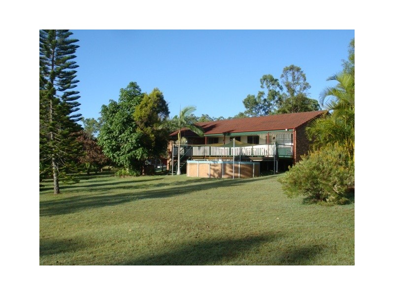 53 Randalls Road, Fairney View QLD 4306
