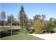 53 Randalls Road, Fairney View QLD 4306