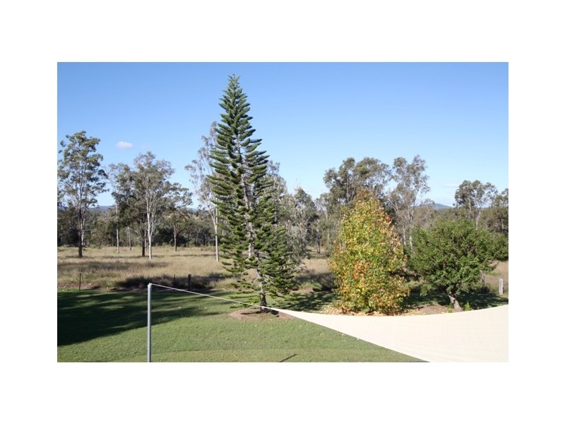 53 Randalls Road, Fairney View QLD 4306