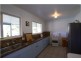 53 Randalls Road, Fairney View QLD 4306
