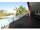 53 Randalls Road, Fairney View QLD 4306