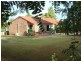 53 Randalls Road, Fairney View QLD 4306
