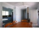 53 Randalls Road, Fairney View QLD 4306