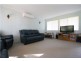 53 Randalls Road, Fairney View QLD 4306