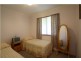53 Randalls Road, Fairney View QLD 4306