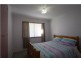53 Randalls Road, Fairney View QLD 4306