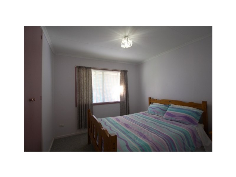 53 Randalls Road, Fairney View QLD 4306