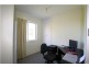 53 Randalls Road, Fairney View QLD 4306