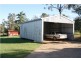 53 Randalls Road, Fairney View QLD 4306