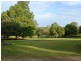 53 Randalls Road, Fairney View QLD 4306