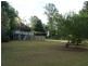 53 Randalls Road, Fairney View QLD 4306