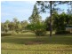 53 Randalls Road, Fairney View QLD 4306