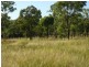 53 Randalls Road, Fairney View QLD 4306