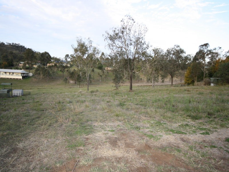 33 Christella Ct, Fernvale QLD 4306