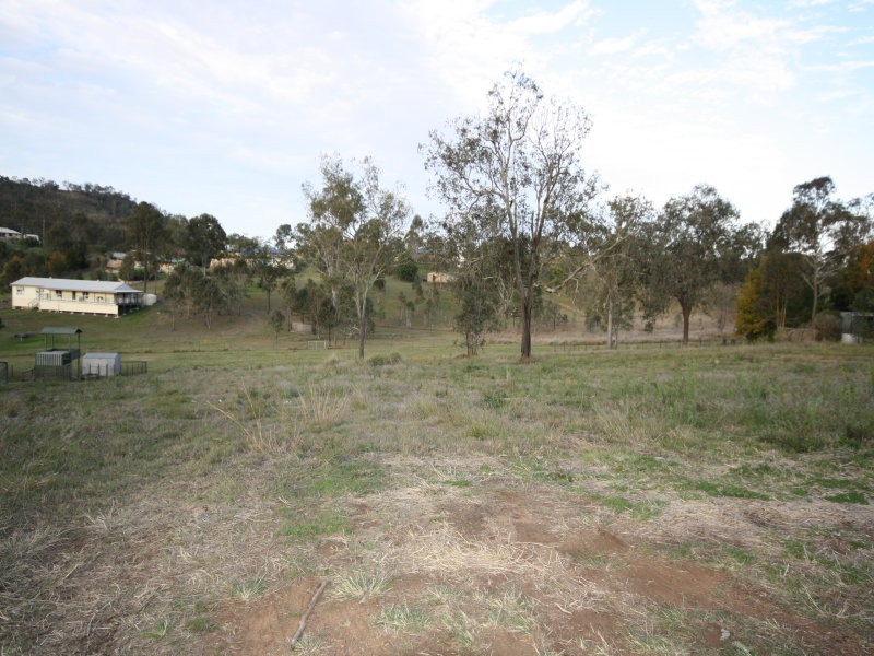 33 Christella Ct, Fernvale QLD 4306