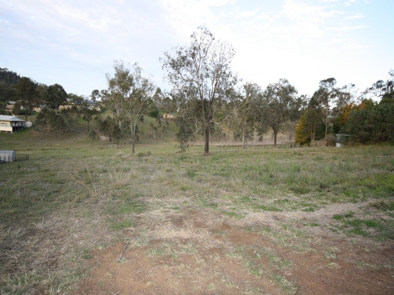 33 Christella Ct, Fernvale QLD 4306