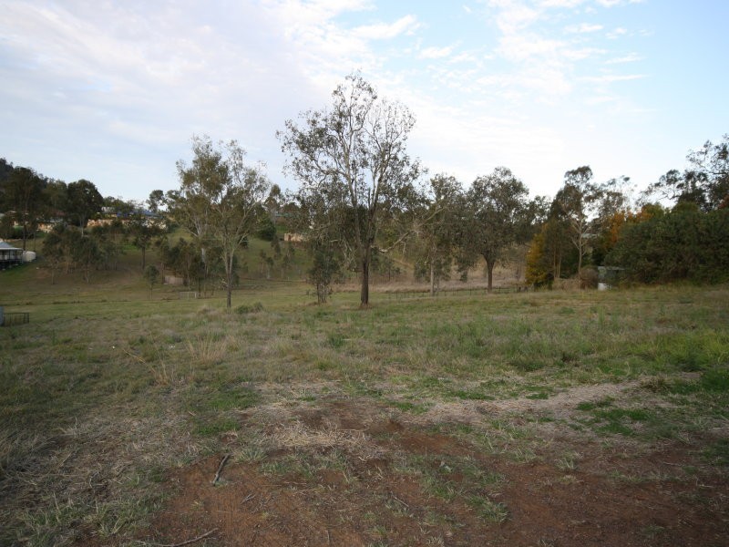 33 Christella Ct, Fernvale QLD 4306