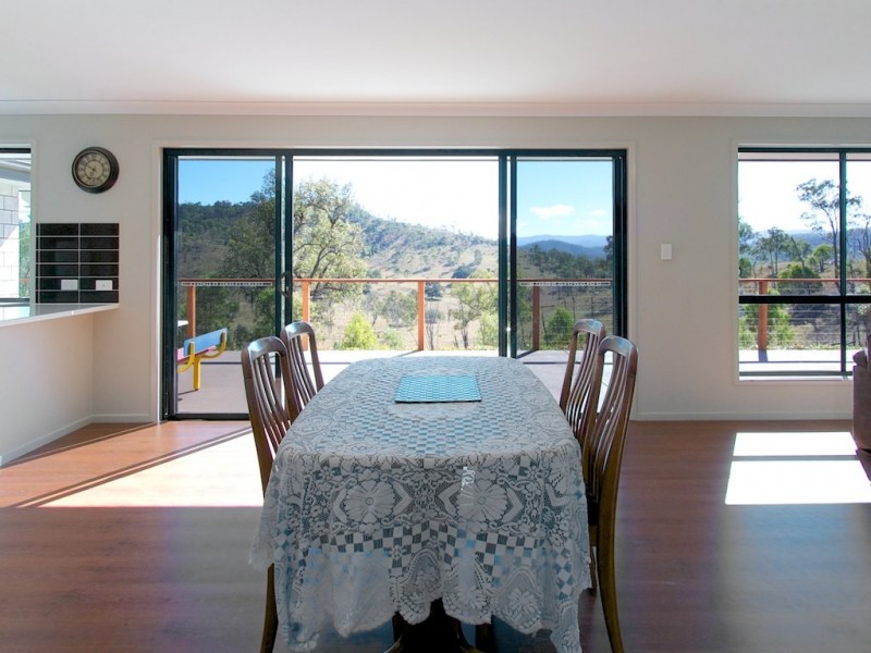 23 Mamaku St, Fernvale QLD 4306