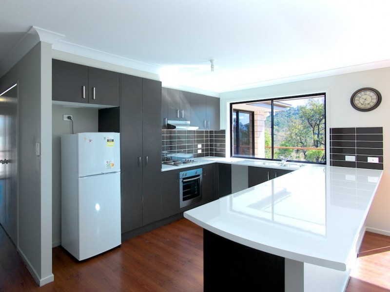 23 Mamaku St, Fernvale QLD 4306