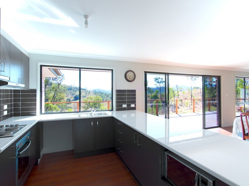 23 Mamaku St, Fernvale QLD 4306