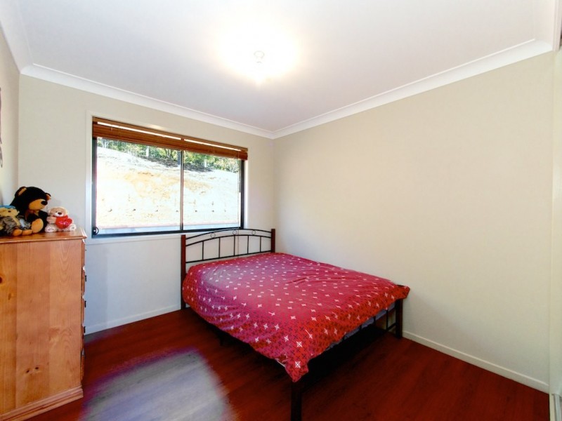 23 Mamaku St, Fernvale QLD 4306