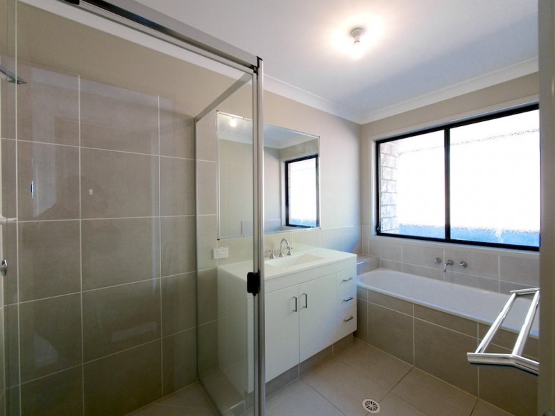 23 Mamaku St, Fernvale QLD 4306