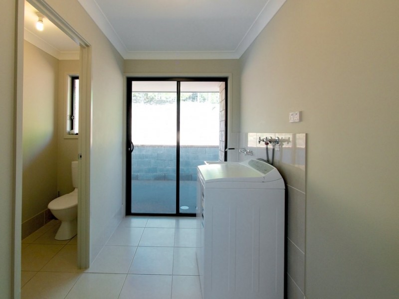 23 Mamaku St, Fernvale QLD 4306