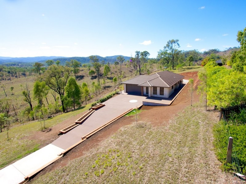 23 Mamaku St, Fernvale QLD 4306