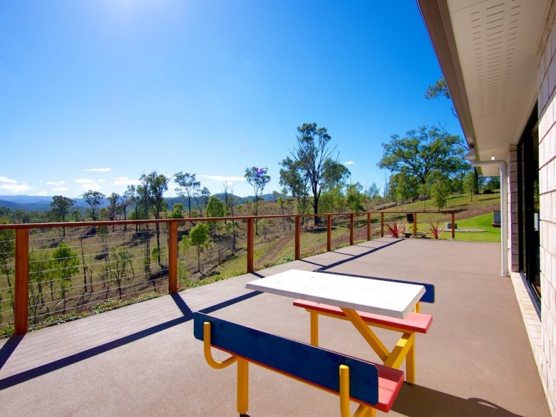 23 Mamaku St, Fernvale QLD 4306