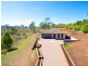 23 Mamaku St, Fernvale QLD 4306