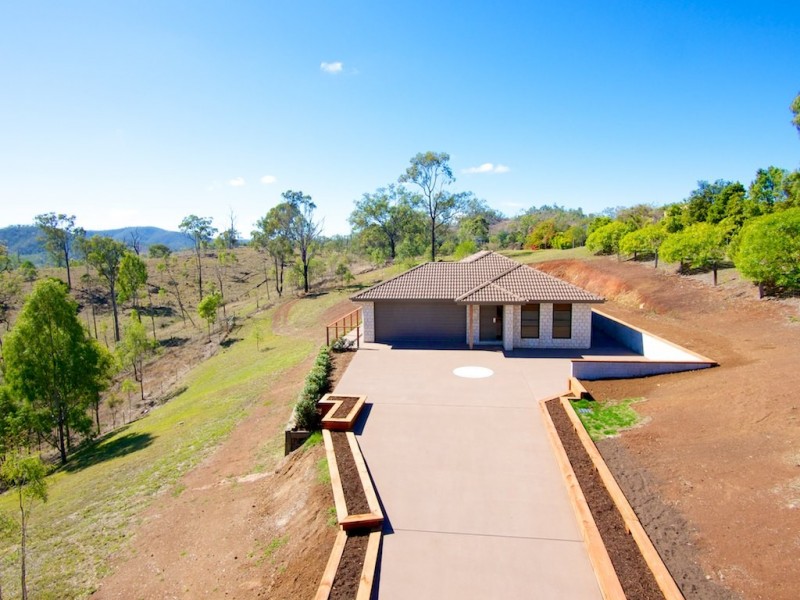 23 Mamaku St, Fernvale QLD 4306