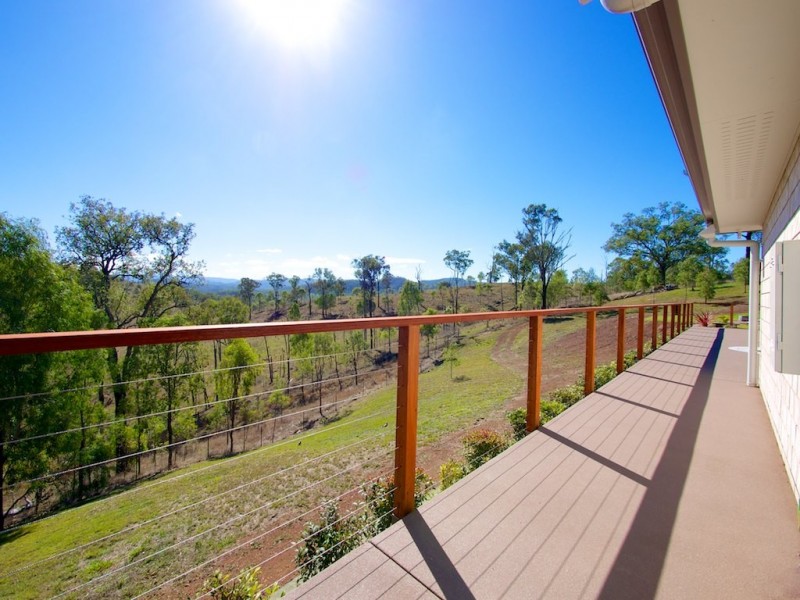 23 Mamaku St, Fernvale QLD 4306