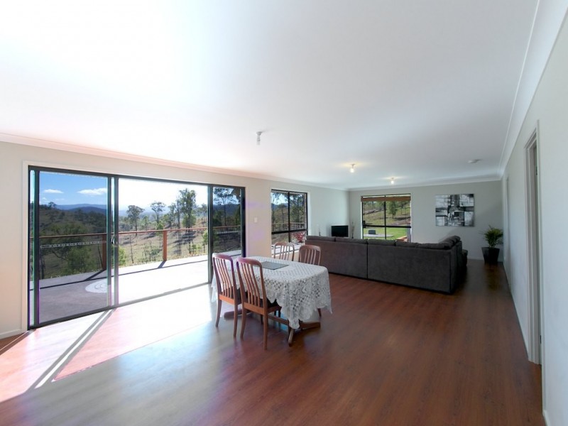 23 Mamaku St, Fernvale QLD 4306