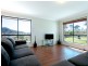 23 Mamaku St, Fernvale QLD 4306