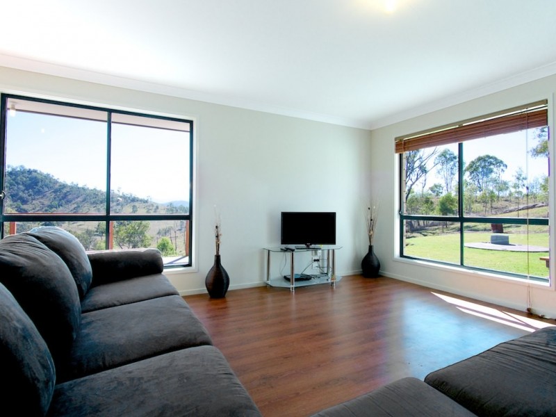 23 Mamaku St, Fernvale QLD 4306