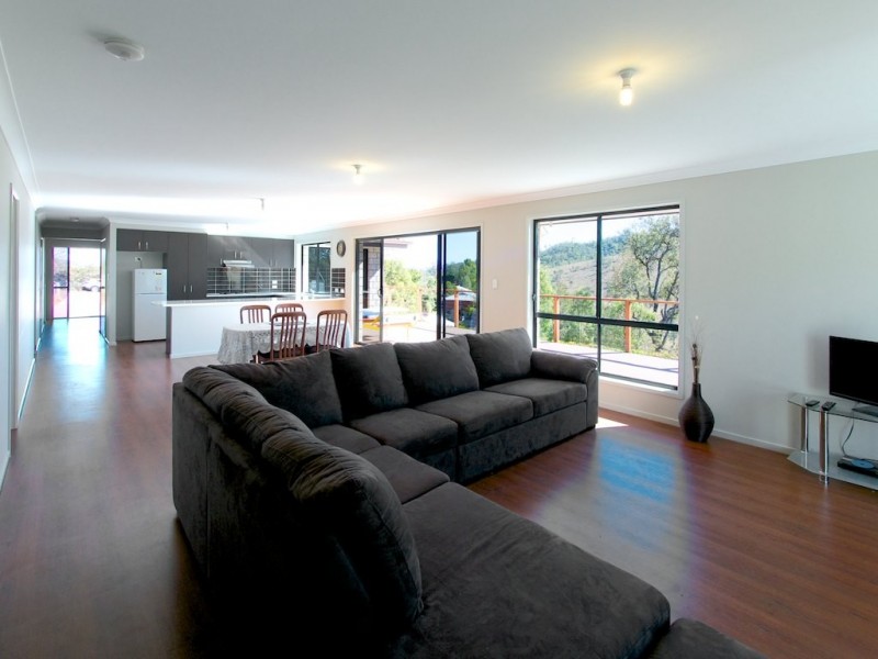 23 Mamaku St, Fernvale QLD 4306