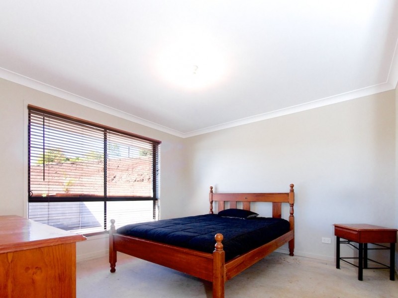 23 Mamaku St, Fernvale QLD 4306