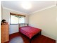 23 Mamaku St, Fernvale QLD 4306