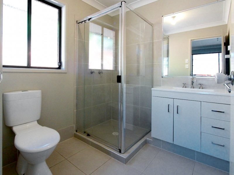 23 Mamaku St, Fernvale QLD 4306