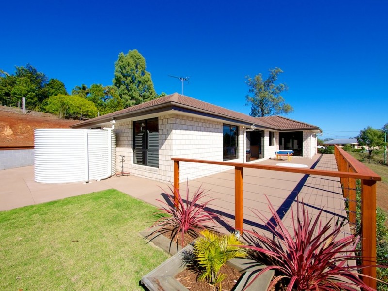 23 Mamaku St, Fernvale QLD 4306