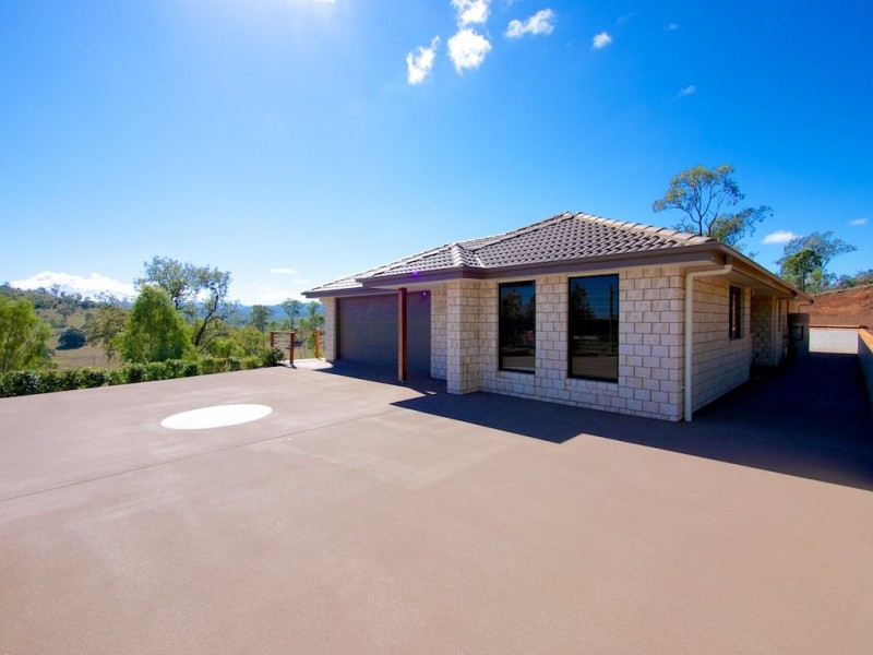 23 Mamaku St, Fernvale QLD 4306