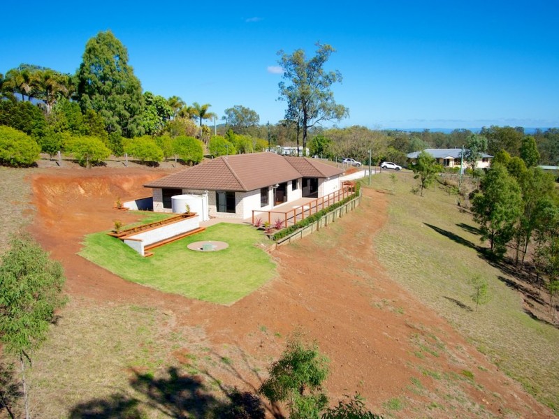 23 Mamaku St, Fernvale QLD 4306