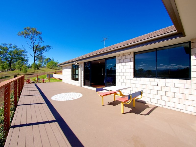 23 Mamaku St, Fernvale QLD 4306