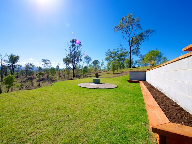 23 Mamaku St, Fernvale QLD 4306