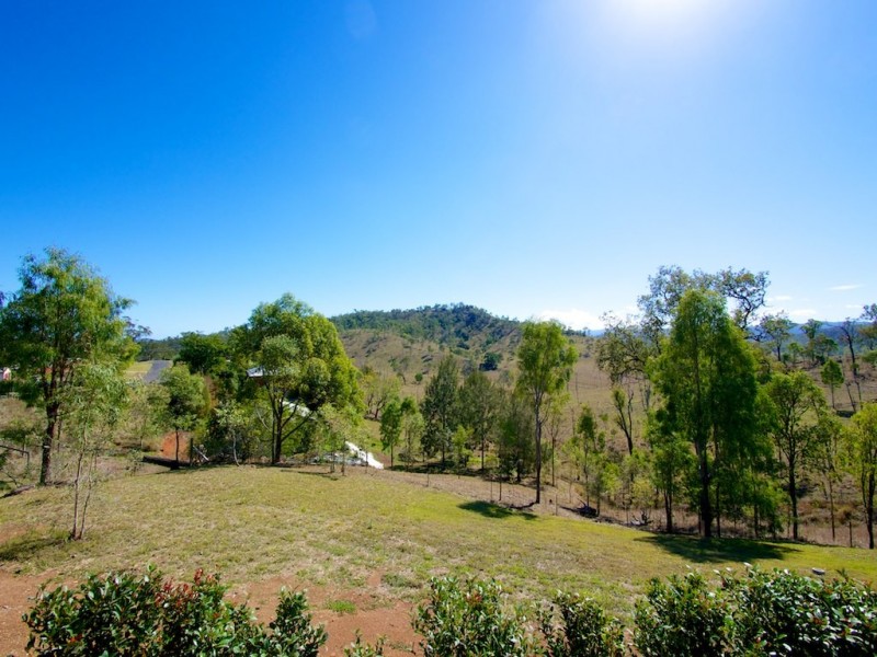 23 Mamaku St, Fernvale QLD 4306